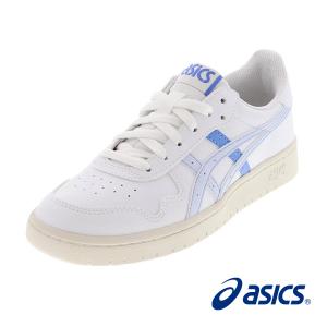shushutong × asics ホワイト　リボンスニーカー 39 shushutong × asics ホワイト リボンスニーカー 37 - メルカリ
