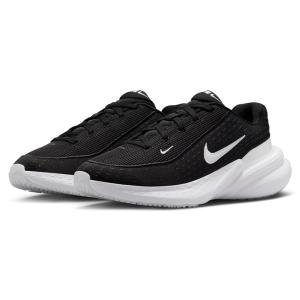 NIKE（ナイキ） レディース スニーカー ベラ 7 ウィメンズ ワーク