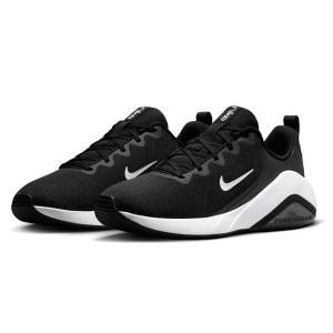 NIKE（ナイキ） レディース スニーカー ベラ 7 ウィメンズ ワーク