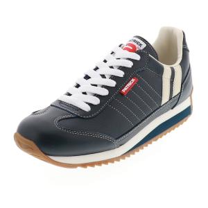 PATRICK（パトリック） シュリー メンズ カジュアル スニーカー