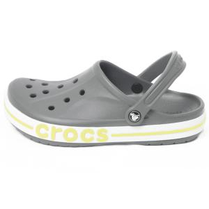 クロックス crocs メンズ サンダル バヤ...の詳細画像1