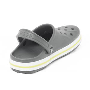 クロックス crocs メンズ サンダル バヤ...の詳細画像2