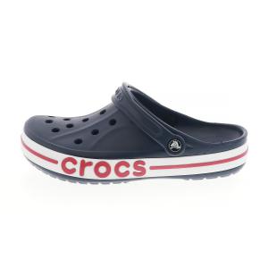 crocs クロックス バヤ バンド クロッグ...の詳細画像1