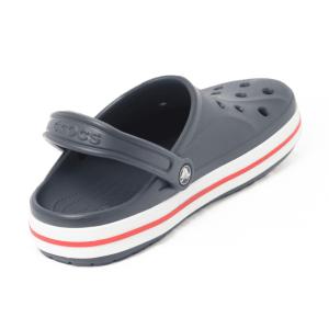 クロックス crocs メンズ サンダル バヤ...の詳細画像2