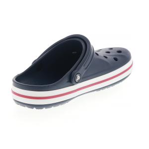 crocs クロックス バヤ バンド クロッグ...の詳細画像2