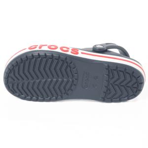 クロックス crocs メンズ サンダル バヤ...の詳細画像3