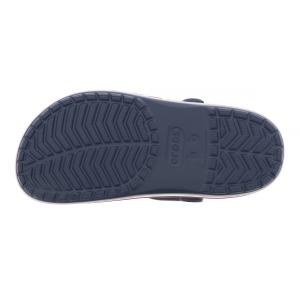 crocs クロックス バヤ バンド クロッグ...の詳細画像3