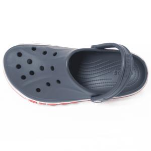 クロックス crocs メンズ サンダル バヤ...の詳細画像4