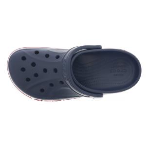 crocs クロックス バヤ バンド クロッグ...の詳細画像4