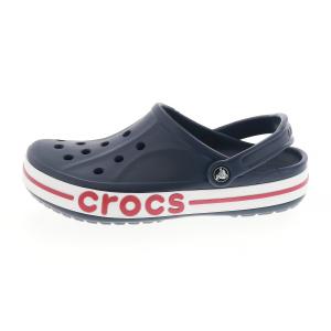 crocs クロックス バヤ バンド クロッグ...の詳細画像5