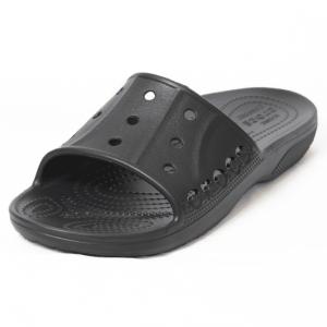 crocs（クロックス） オフ グリッド スライド crocs OFF GRID SLIDE