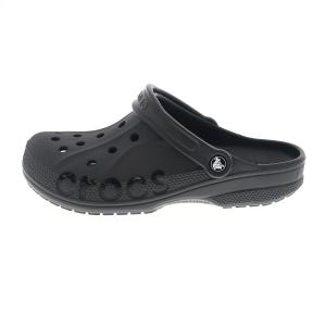 クロックス crocs メンズ サンダル バヤ...の詳細画像1
