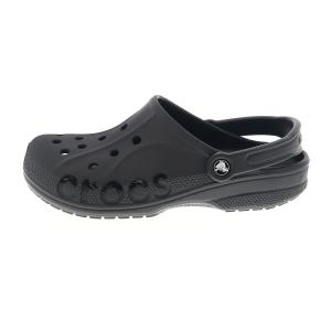 クロックス crocs メンズ サンダル バヤ...の詳細画像5