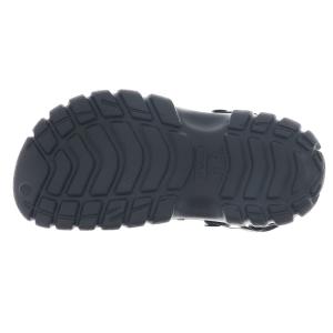 crocs クロックス メンズ サンダル オフ...の詳細画像3