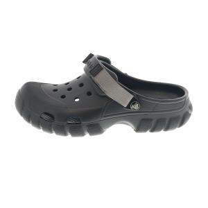 crocs クロックス メンズ サンダル オフ...の詳細画像5