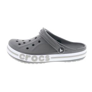 クロックス crocs メンズ サンダル バヤ...の詳細画像1