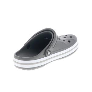 クロックス crocs メンズ サンダル バヤ...の詳細画像2