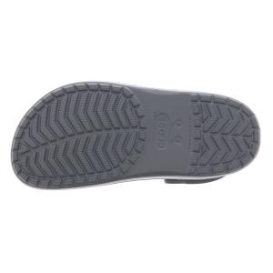 クロックス crocs メンズ サンダル バヤ...の詳細画像3