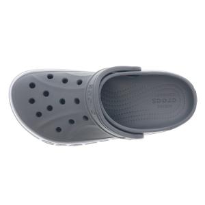クロックス crocs メンズ サンダル バヤ...の詳細画像4