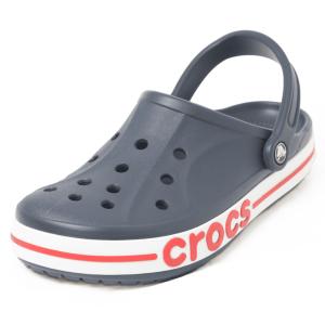 crocs（クロックス） メンズ サンダル バヤ バンド クロッグ BAYABAND