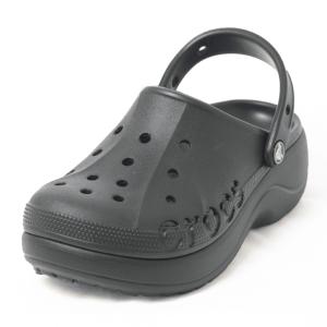 crocs（クロックス） サイレン ロゼット クロッグ crocs SIREN ROSETTE