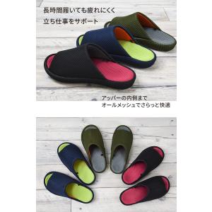 立ち仕事 スリッパの商品一覧 通販 Yahoo ショッピング