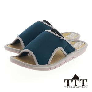 FIT IT ACTIVE TTT スリッパ ス...の商品画像
