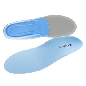 SUPERfeet スーパーフィート All-Purpose Support Medium Arch オール