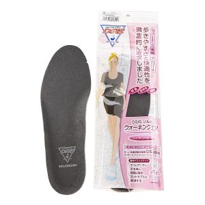 足にフィット サポート インソールスタンダードモデル Life OTC ライフ