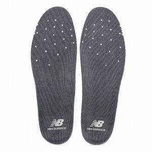 ニューバランス new balance サポー...の詳細画像2