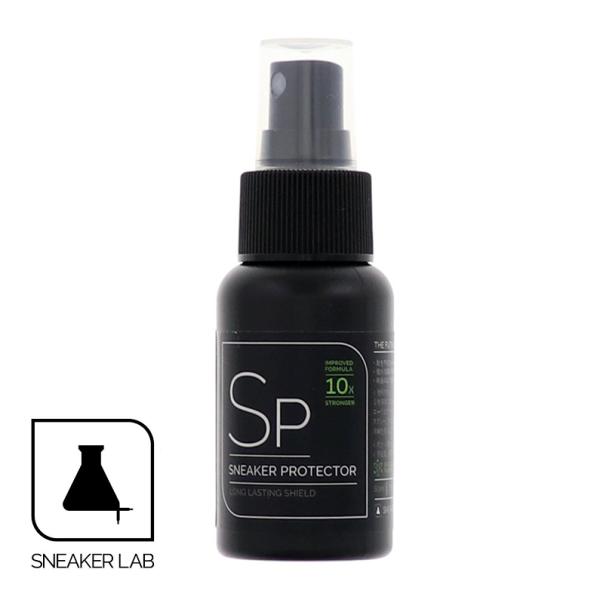 スニーカー ラボ SNEAKER LAB SP スニーカープロテクター 50ml ケア用品 防水 撥...