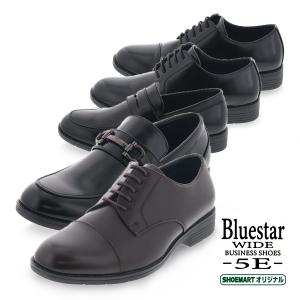 REGAL（リーガル） メンズ ビジネスシューズ プレーントゥ 810R AL