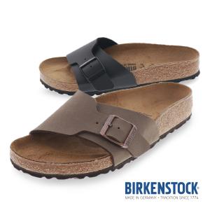 BIRKENSTOCK（ビルケンシュトック） Kyoto キョウト サンダル つっかけ