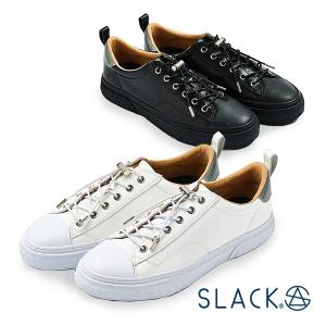 靴のシューマート - SLACK FOOTWEAR(スラック フットウェア)（サ行