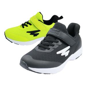 キッズ スニーカー 防水 ジュニア シューズ 瞬感消臭 除菌インソール