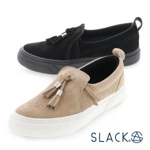 靴のシューマート - LADY'S(女性用)（SLACK FOOTWEAR(スラック フット