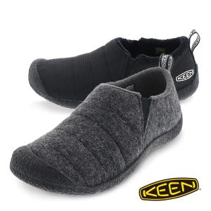 507628　26cm　[キーン] サンダル UNEEK ユニーク メンズ 507628 26cm [キーン] サンダル UNEEK ユニーク メンズ メンズ