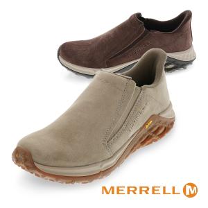 MERRELL メレル ジャングルモック メンズ スリッポン スニーカー