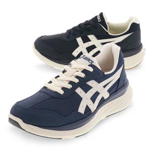 デイジー ASICS HADASHIWALKER 725(W) 3足 ハダシウォーカー 725(W) 3E相当 | アシックス(asics) | マルイウェブ