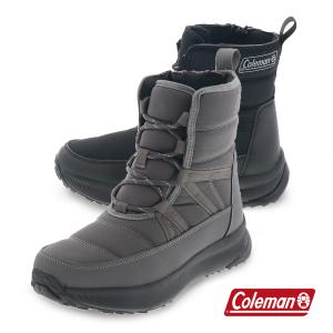 Columbia（コロンビア） レディース ブーツ スカイライド ジップ