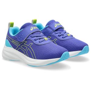 asics アシックス レーザービーム LAZ...の詳細画像5