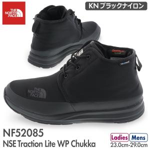 ザ ノースフェイス THE NORTH FACE レディース / メンズ