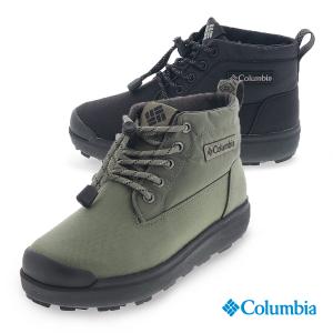 THE NORTH FACE（ザ ノースフェイス） レディース ブーツ チャッカ