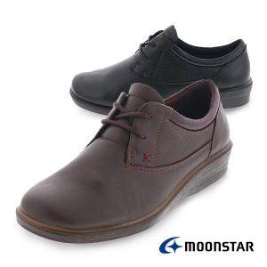 Clarks（クラークス） ナタリー Natalie 26144940 レディース