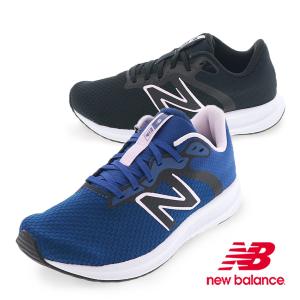 靴のシューマート - NEW BALANCE(ニューバランス)（ナ行）｜Yahoo 