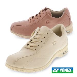 YONEX（ヨネックス） レディース ウォーキングシューズ パワー