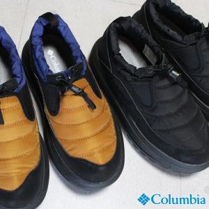 Columbia（コロンビア） Columbia HOVERTUBER II SHLIDE YU0825 010