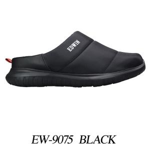 エドウィン クロッグサンダル メンズ EW90...の詳細画像2