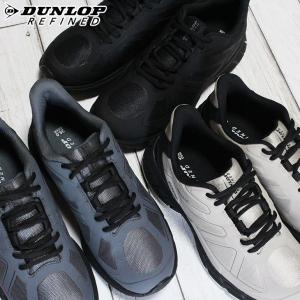 shoepark-bstyle_dnl0014
