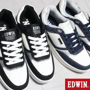 shoepark-bstyle_fkt0112